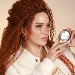 Alternative view of CLARESA - KITULEK ILLUMINANTE SCIOLTO - 6gr