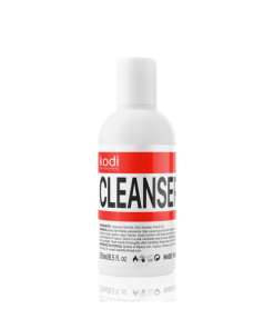 KODI - CLEANSER 250ml