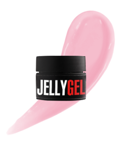 KODI - CAMOUFLAGE GEL - JELLY 01 - 13ml