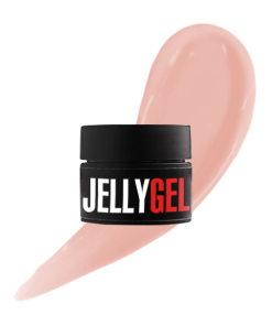 KODI - CAMOUFLAGE GEL - JELLY 02 - 13ml