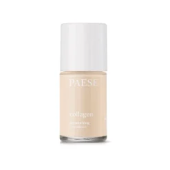 PAESE - FONDOTINTA AL COLLAGENE - 301N LIGHT BEIGE