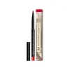 CLARESA - KITULEC MATITA LIP LINER - 02 KUEEN