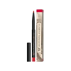 CLARESA - KITULEC MATITA LIP LINER - 02 KUEEN