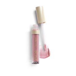 PAESE - BEAUTY LIPGLOSS - 02 SULTRY