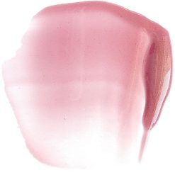 Alternative view of PAESE - BEAUTY LIPGLOSS - 02 SULTRY