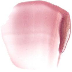 Alternative view of PAESE - BEAUTY LIPGLOSS - 03 GLOSSY