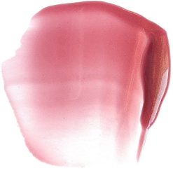 Alternative view of PAESE - BEAUTY LIPGLOSS - 04 GLOWING