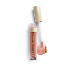 PAESE - BEAUTY LIPGLOSS - 05 GLAZED