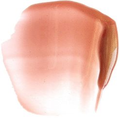 Alternative view of PAESE - BEAUTY LIPGLOSS - 05 GLAZED