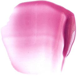 Alternative view of PAESE - BEAUTY LIPGLOSS - 06 VIVID