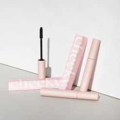 Alternative view of PAESE - MASCARA CHEEKY