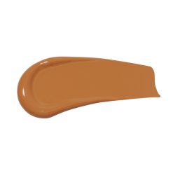 Alternative view of PAESE - FONDOTINTA AL COLLAGENE - 306W CARAMEL