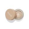 PAESE COSMETICS - ILLUMINANTE IN CREMA - GLOW KISSED 01