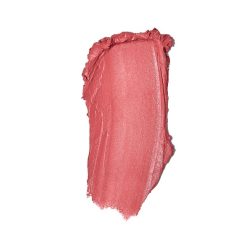 Alternative view of PAESE - BLUSH IN CREMA - BLUSH KISSED 01