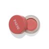 PAESE - BLUSH IN CREMA - BLUSH KISSED 01