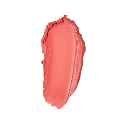 Alternative view of PAESE - BLUSH IN CREMA - BLUSH KISSED 02