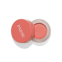 PAESE - BLUSH IN CREMA - BLUSH KISSED 02