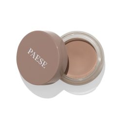 PAESE - TERRA ABBRONZANTE IN CREMA - TAN KISSED 01