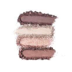 Alternative view of PAESE COSMETICS - DAILY VIBE PALETTE - 03 COFFEE BREAK