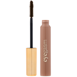 PAESE - MASCARA EYEGASM BROWN