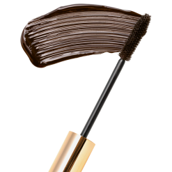 Alternative view of PAESE - MASCARA EYEGASM BROWN