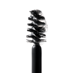 Alternative view of PAESE - EYEGASM GEL SOPRACCIGLIA