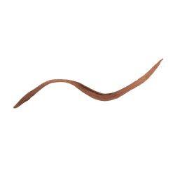 Alternative view of PAESE - EYELINER Waterproof- 02 BROWN