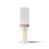 PAESE - LIPGLOSS GLOWEROUS - 03 SPARKLE (Limited Edition)