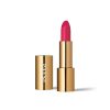 PAESE - LIPSTICK CON ARGAN OIL n.29