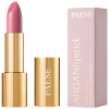 PAESE - LIPSTICK CON ARGAN OIL n.41
