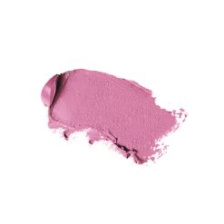 Alternative view of PAESE - LIPSTICK CON ARGAN OIL n.41