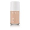 PAESE - FONDOTINTA - LONG COVER FLUID - 03 GOLD BEIGE