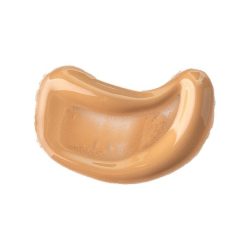 Alternative view of PAESE - FONDOTINTA - LONG COVER FLUID - 2,75 WARM BEIGE