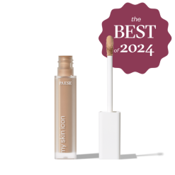 PAESE - CORRETTORE MY SKIN ICON - 02 NATURAL BEIGE