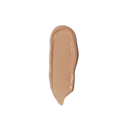 Alternative view of PAESE - CORRETTORE MY SKIN ICON - 02 NATURAL BEIGE