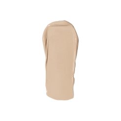 Alternative view of PAESE - MY SKIN ICON FONDOTINTA OPACIZZANTE 33ml - 1N ECRU