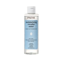 PAESE COSMETICS - ACQUA MICELLARE - 200ml
