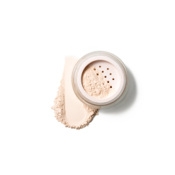 Alternative view of PAESE - CIPRIA - OLIVE POWDER