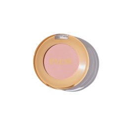 PAESE - SELFGLOW - BLUSH - 01 ROSY