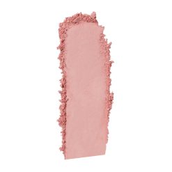 Alternative view of PAESE - SELFGLOW - BLUSH - 01 ROSY