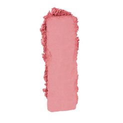 Alternative view of PAESE - SELFGLOW - BLUSH - 04 CRUSH