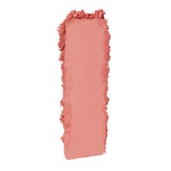 Alternative view of PAESE - SELFGLOW - BLUSH - 05 CORAL