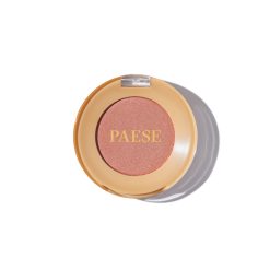 PAESE - SELFGLOW - BLUSH - 06 SUNSET