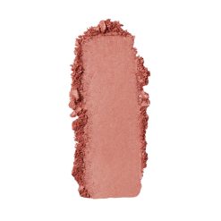 Alternative view of PAESE - SELFGLOW - BLUSH - 06 SUNSET