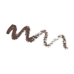 Alternative view of PAESE - SOFT EYEPENCIL - 03 DARK CHOCOLATE