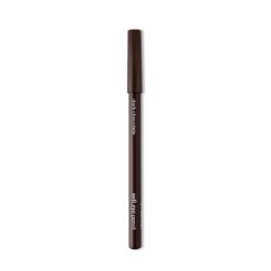 PAESE - SOFT EYEPENCIL - 03 DARK CHOCOLATE