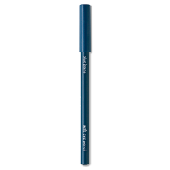 PAESE - SOFT EYEPENCIL - 04 BLUE JEANS