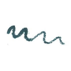 Alternative view of PAESE - SOFT EYEPENCIL - 05 GREEN SEA