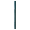 PAESE - SOFT EYEPENCIL - 05 GREEN SEA