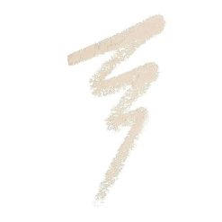 Alternative view of PAESE - SOFT EYEPENCIL - 06 GOLDEN ECRU